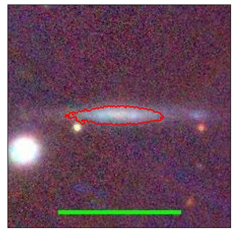 1933_090.0_contour_r