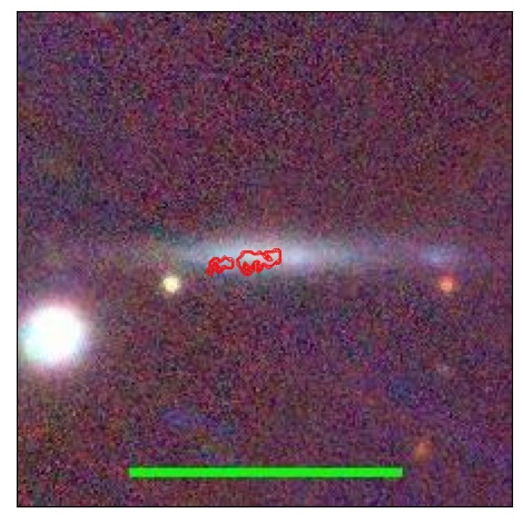 1933_090.0_contour_y