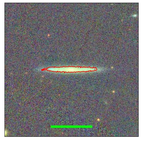 1933_095.0_contour_g