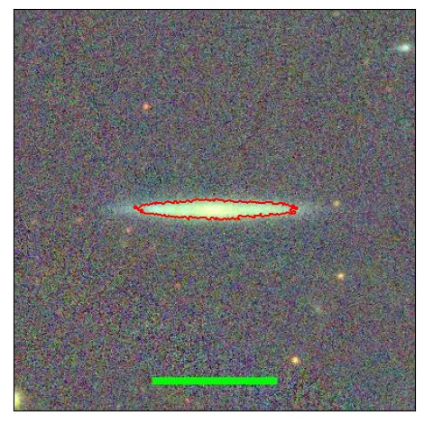 1933_095.0_contour_i