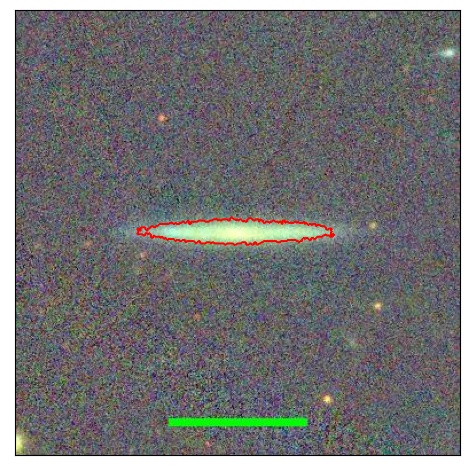 1933_095.0_contour_r