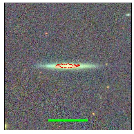 1933_095.0_contour_y