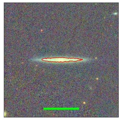 1933_095.0_contour_z