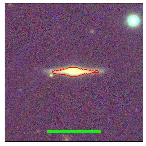 1933_095.1_contour_g