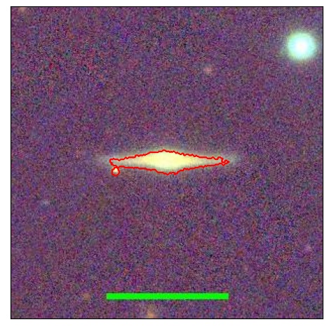 1933_095.1_contour_i