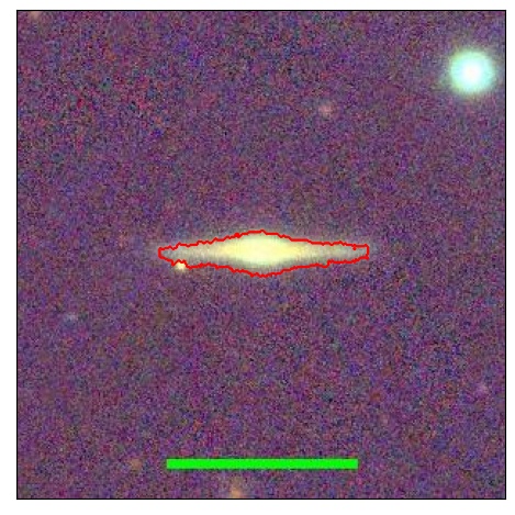 1933_095.1_contour_r