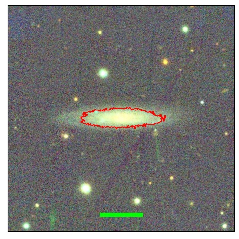 1933_097.0_contour_i