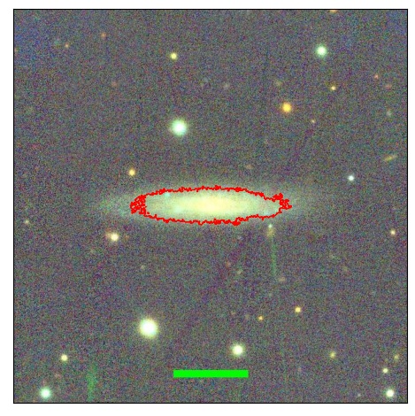 1933_097.0_contour_r