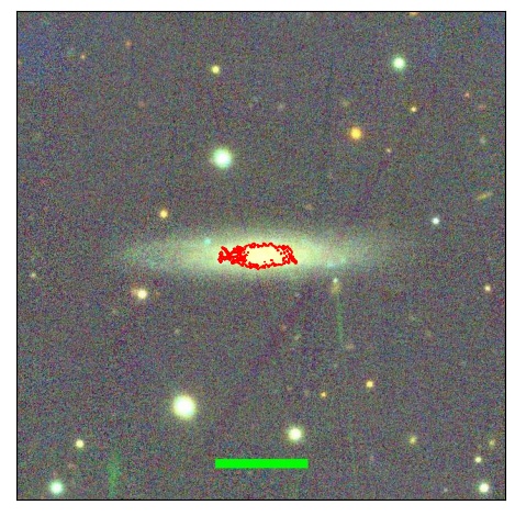 1933_097.0_contour_y