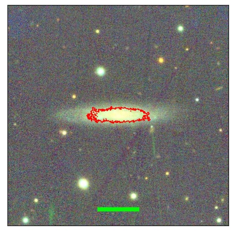 1933_097.0_contour_z