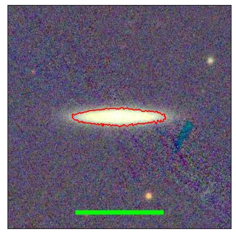 1933_098.0_contour_g