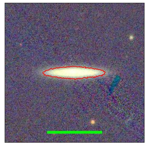 1933_098.0_contour_i