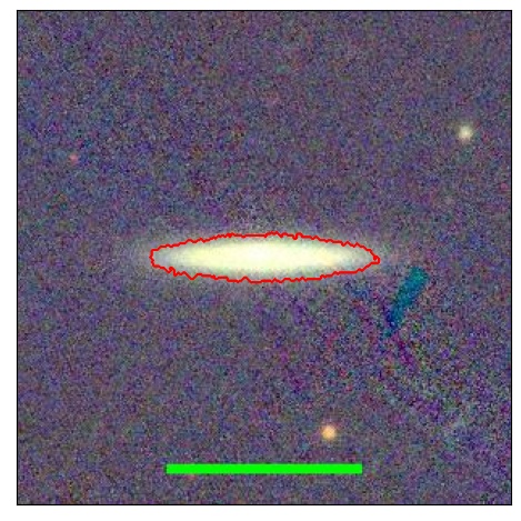 1933_098.0_contour_r