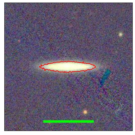 1933_098.0_contour_z