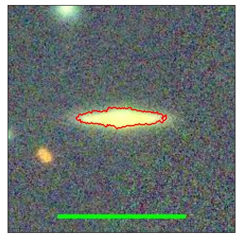 1934_008.0_contour_g