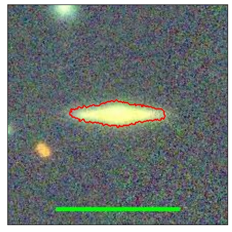 1934_008.0_contour_i