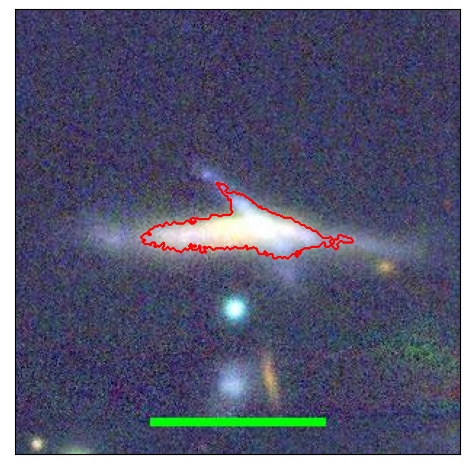 1934_018.1_contour_g