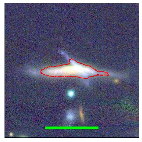 1934_018.1_contour_i