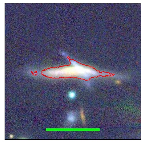 1934_018.1_contour_r