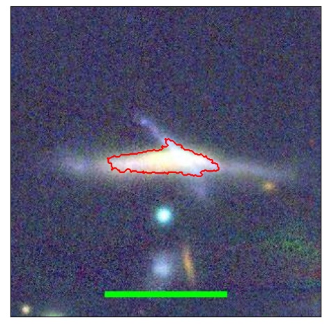 1934_018.1_contour_y