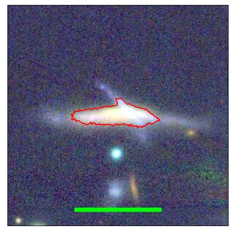 1934_018.1_contour_z