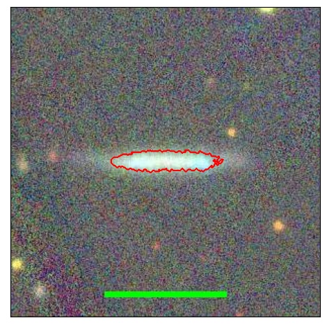 1934_026.0_contour_g