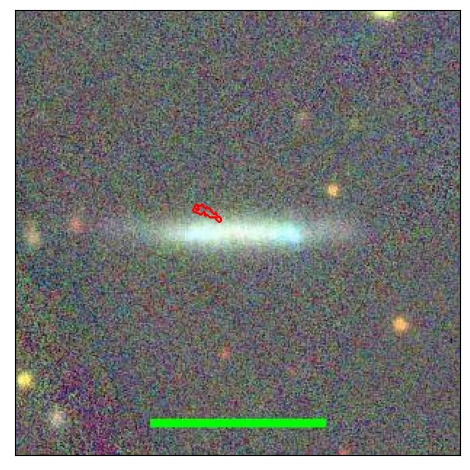 1934_026.0_contour_y