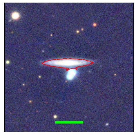 1934_030.0_contour_g