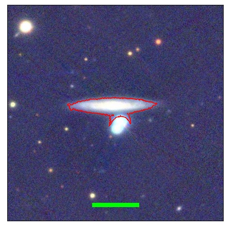 1934_030.0_contour_i