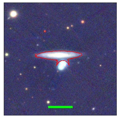 1934_030.0_contour_r