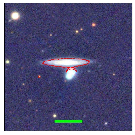 1934_030.0_contour_z