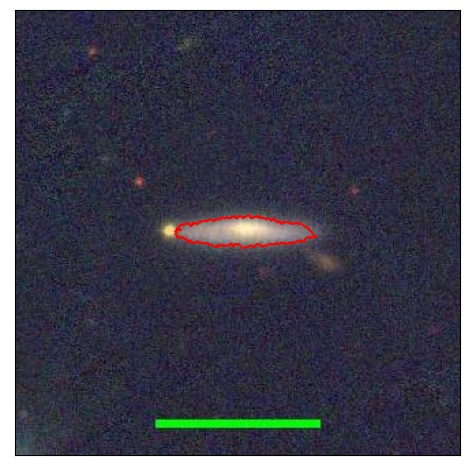 1934_032.0_contour_g