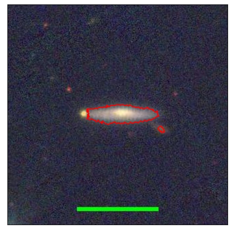 1934_032.0_contour_r