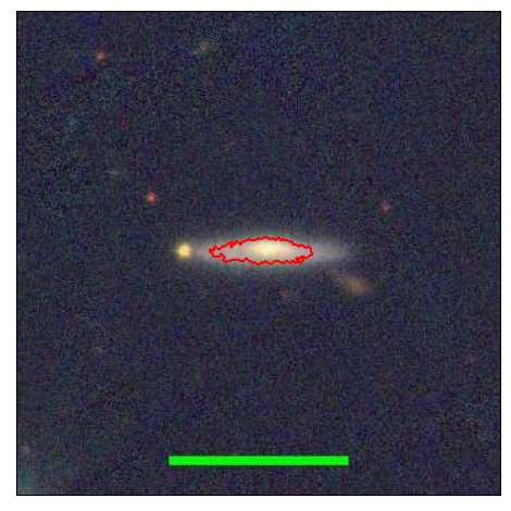 1934_032.0_contour_y