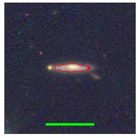 1934_032.0_contour_z