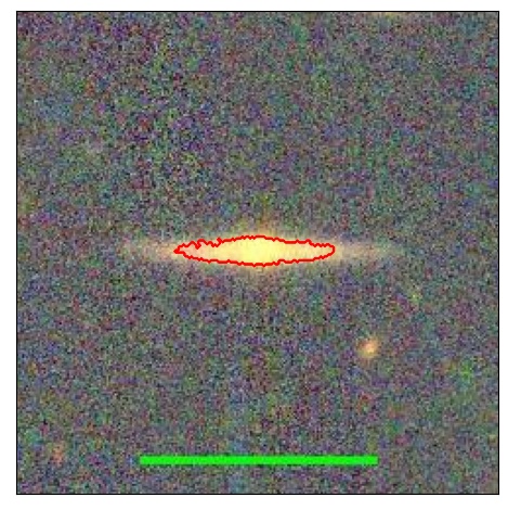 1934_037.0_contour_g