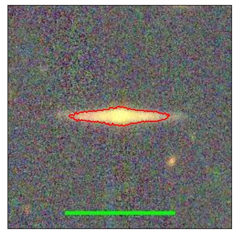 1934_037.0_contour_i