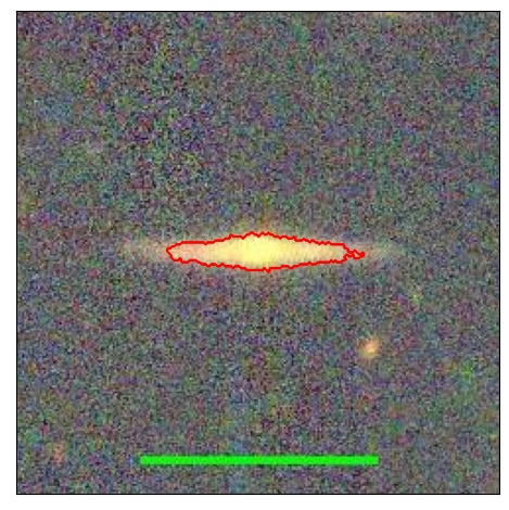 1934_037.0_contour_r