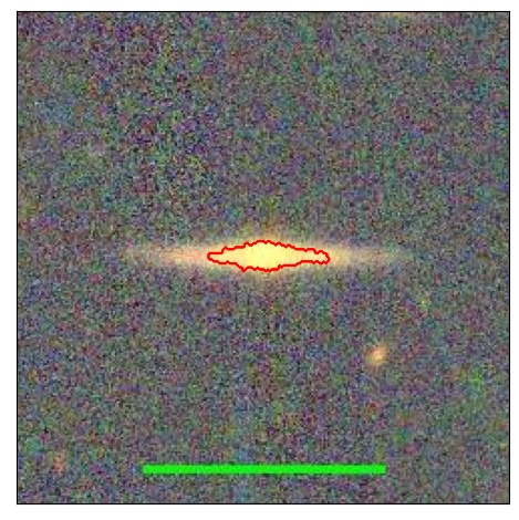 1934_037.0_contour_y