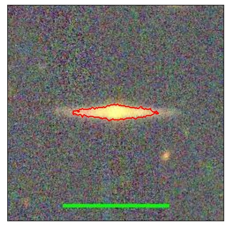 1934_037.0_contour_z