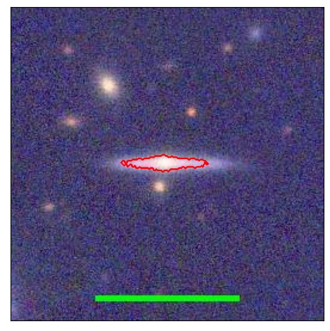 1934_047.0_contour_y