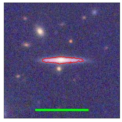 1934_047.0_contour_z