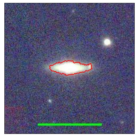 1934_051.0_contour_g