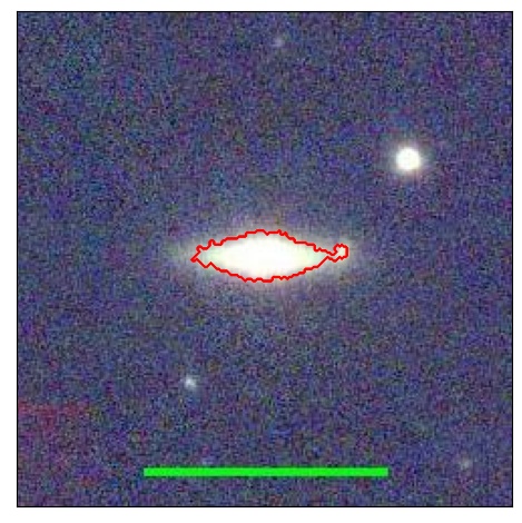 1934_051.0_contour_y