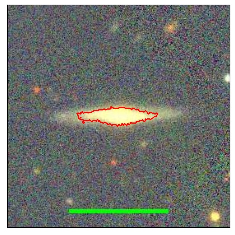 1934_052.0_contour_g