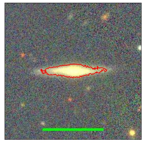 1934_052.0_contour_i