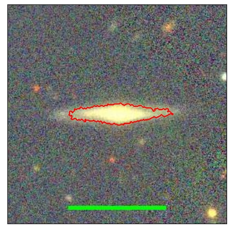 1934_052.0_contour_r