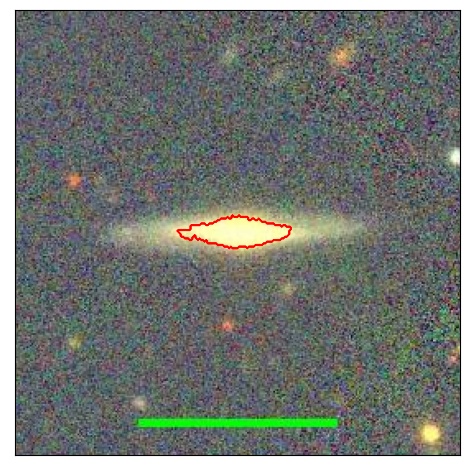 1934_052.0_contour_y