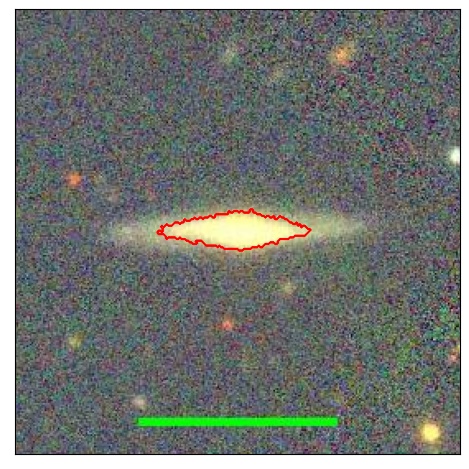 1934_052.0_contour_z