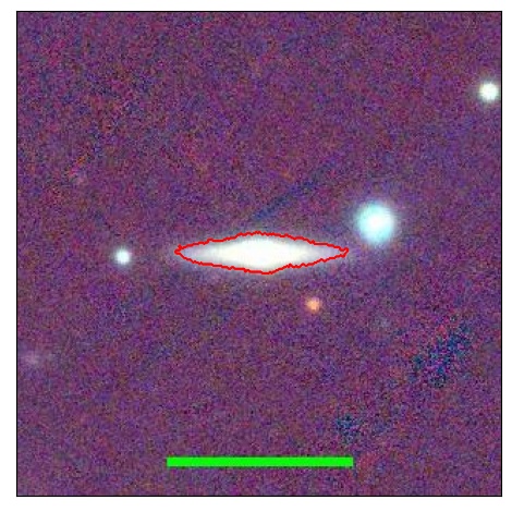 1934_079.0_contour_i